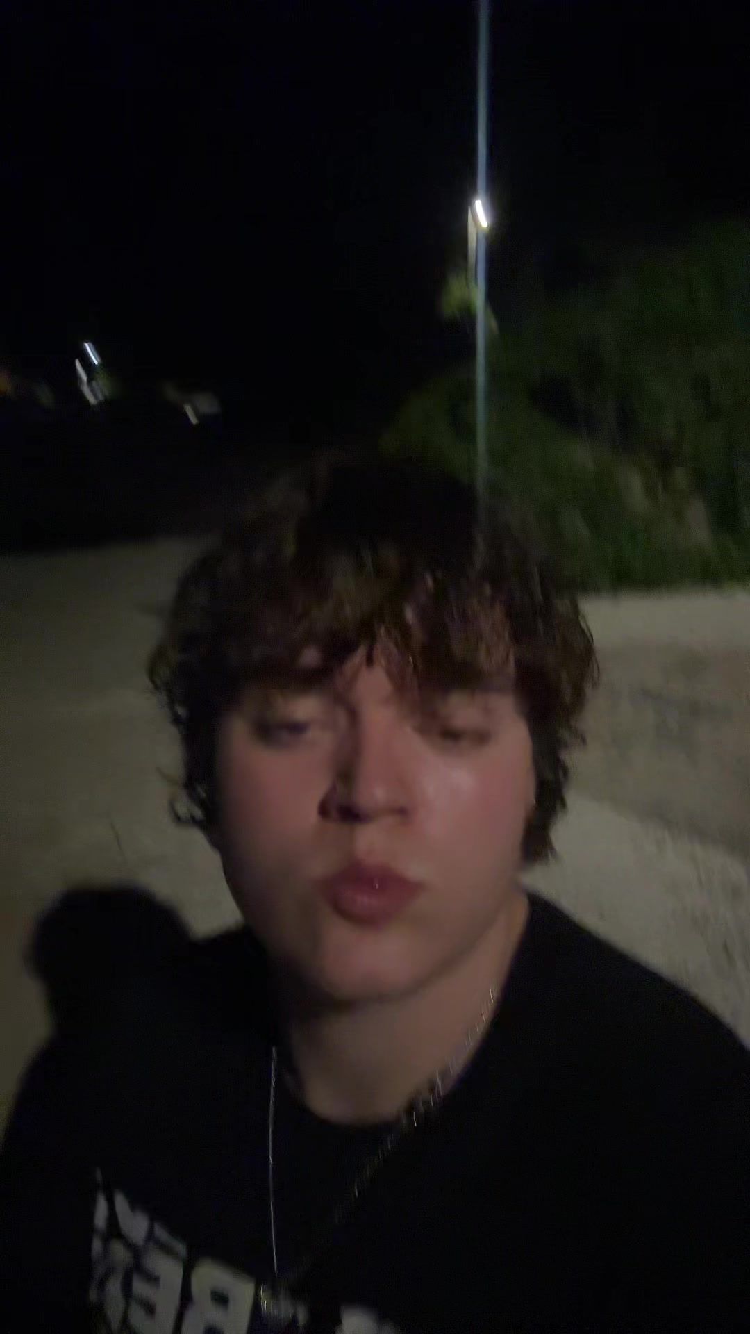 @Lenncameup