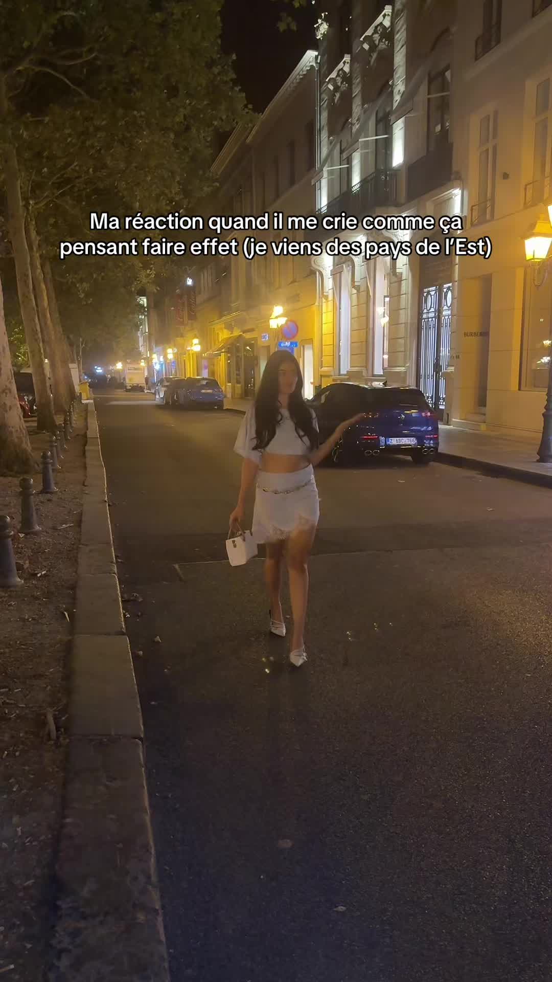 @CAMELIA 🇷🇴
