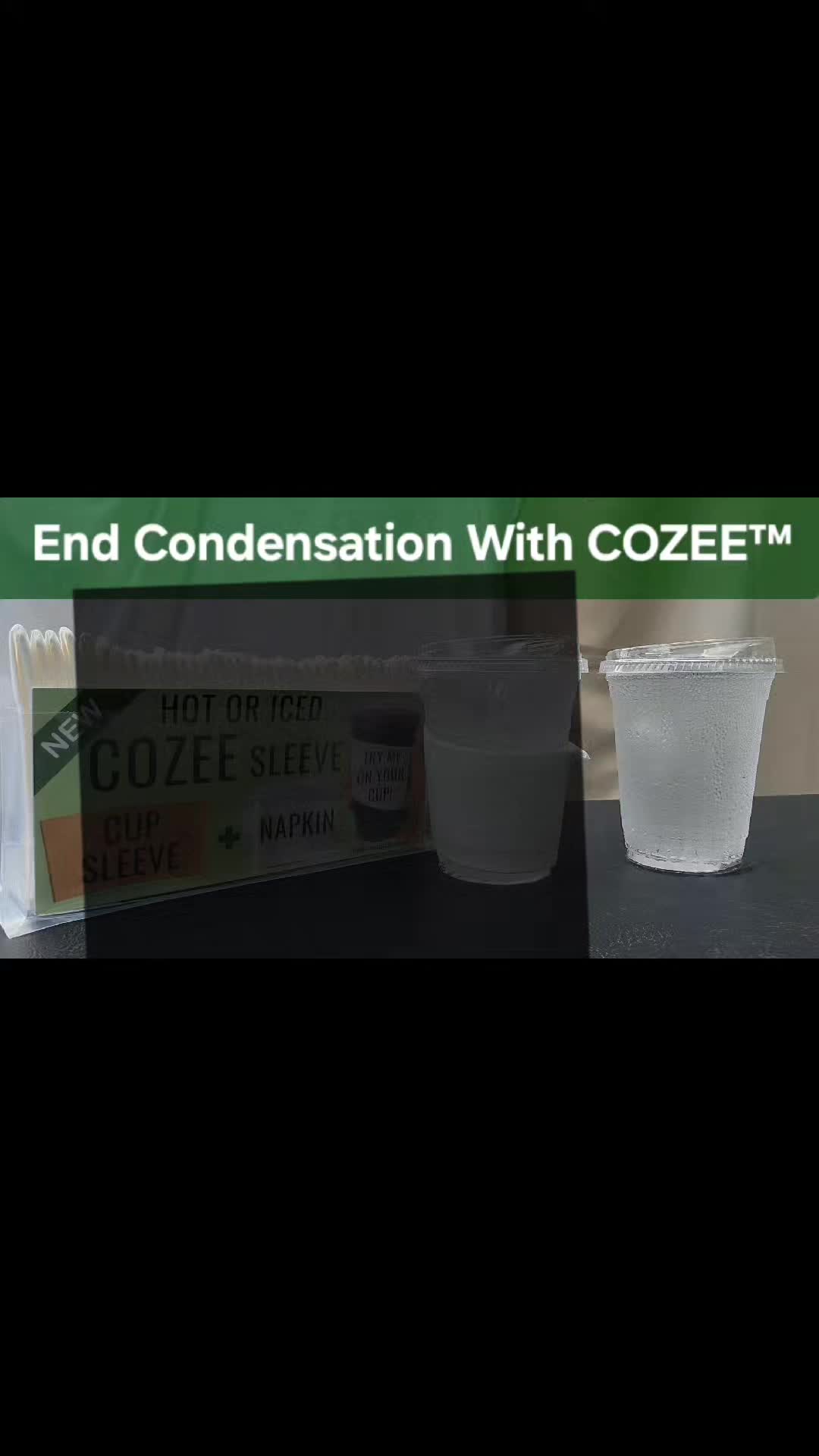 @COZEE