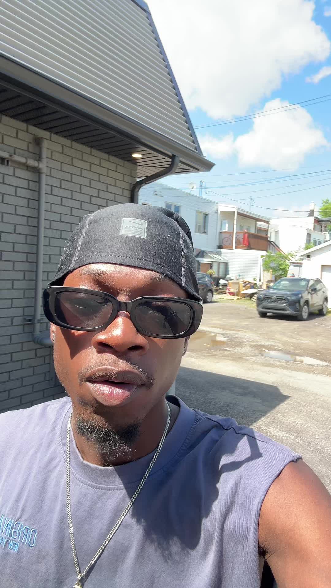 @malick.diabate ✪
