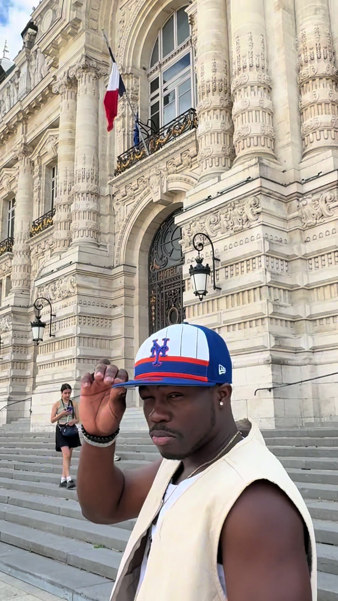 @mo_50officiel