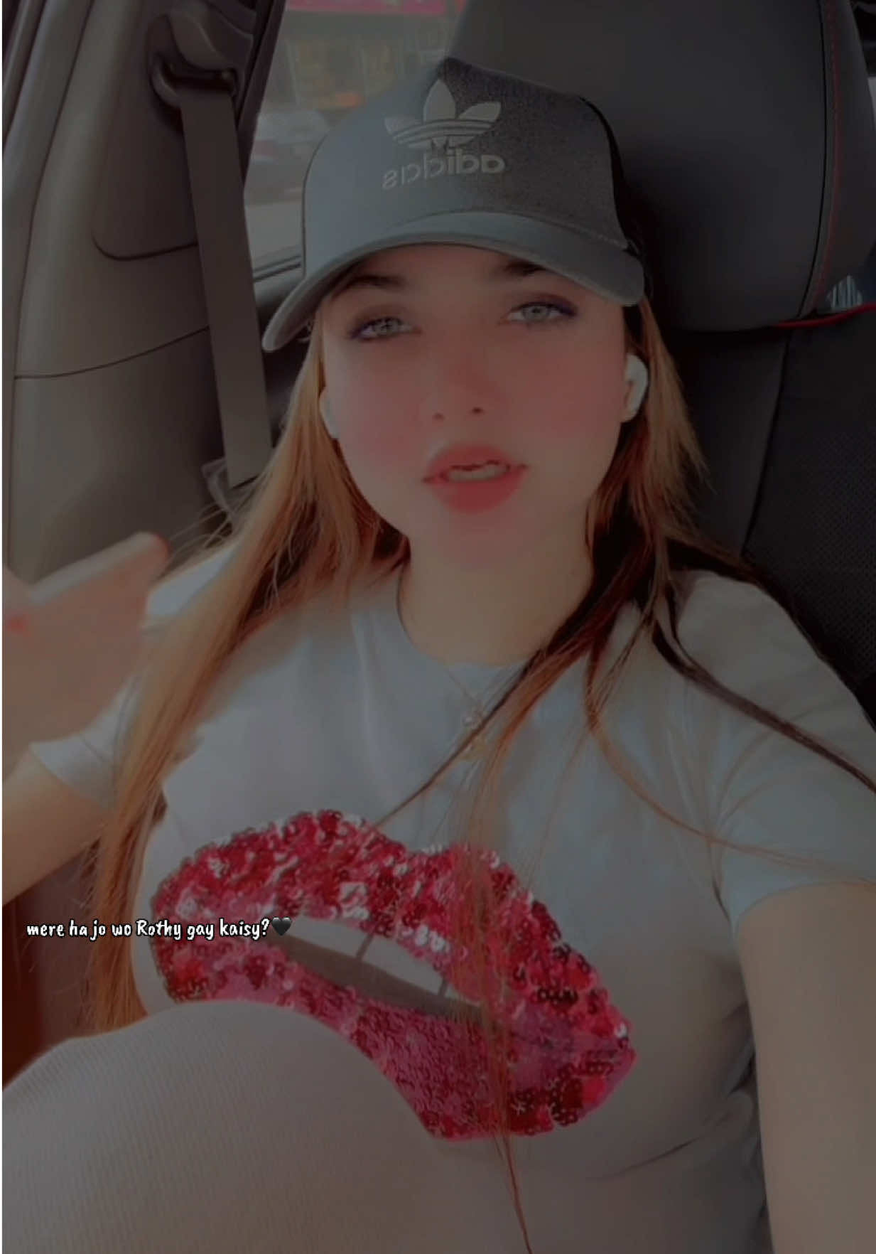 @ℳ𝒶𝒩ℴ𝒪 ℳ𝒶ℒ𝒾𝓀❤︎︎
