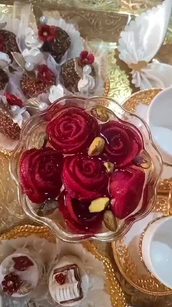 @🩷منال 🩷manola💞