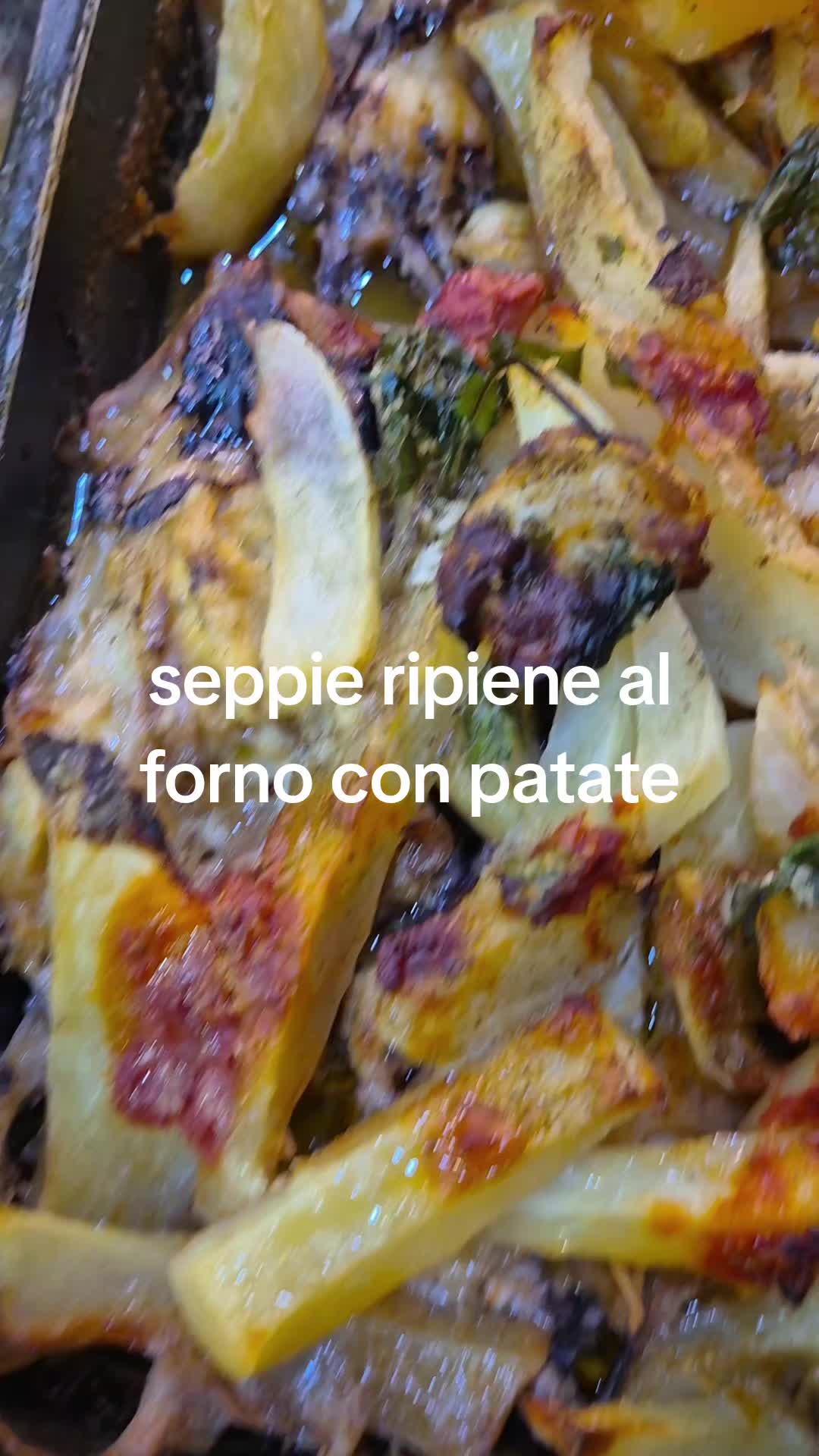 @salumeriasilecchia