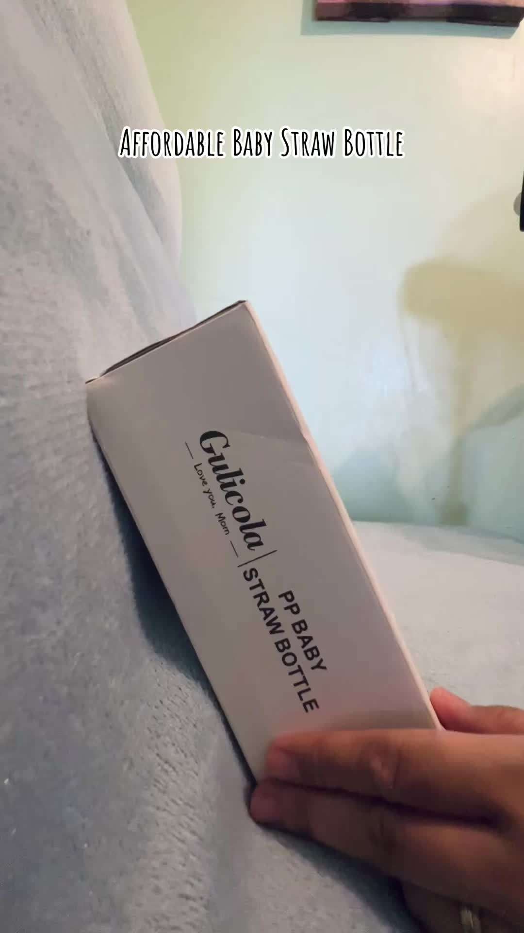 @𝒜𝒾𝓇𝒾𝓈𝒽✨🫶