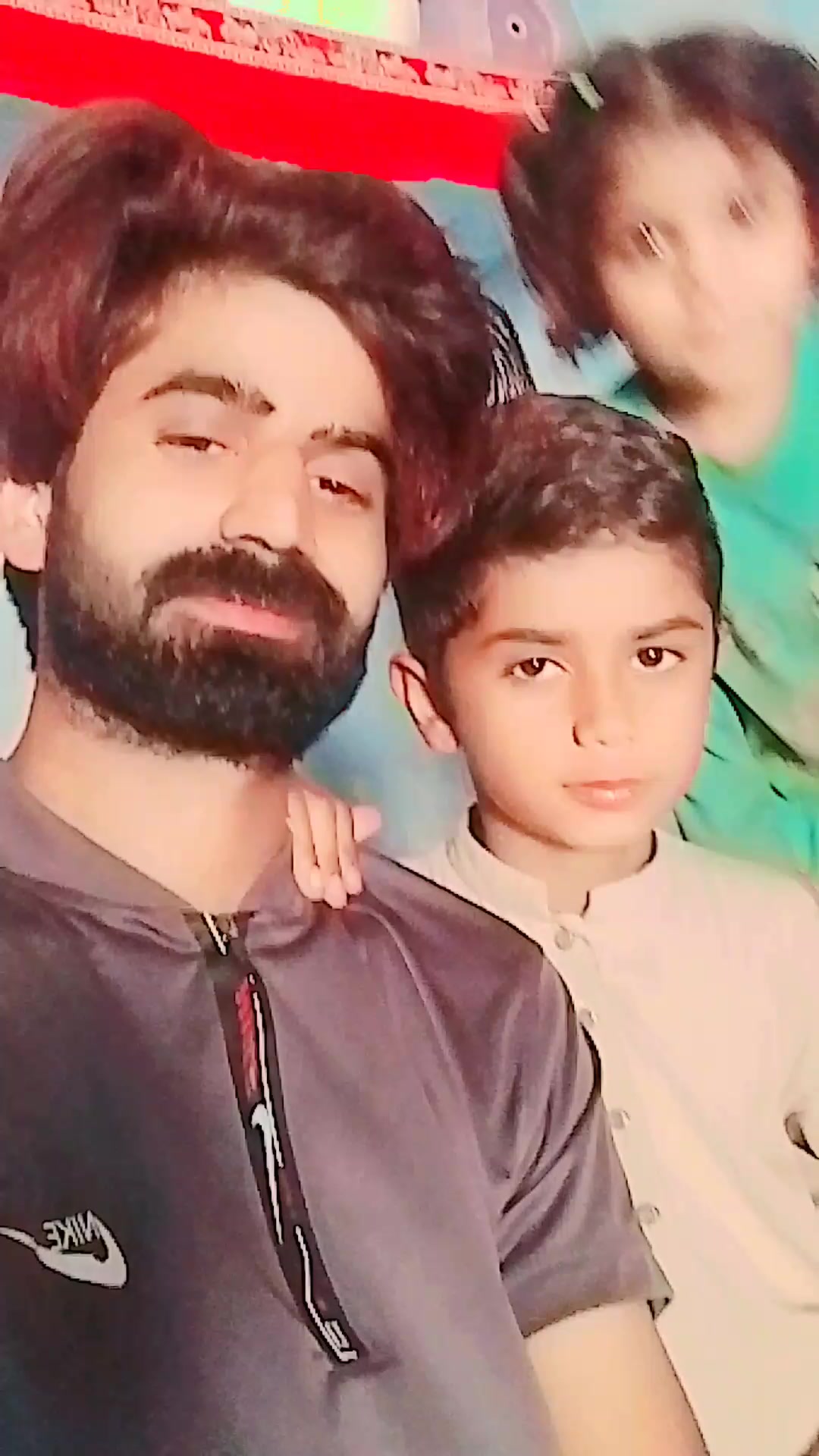 @Ahilraza81