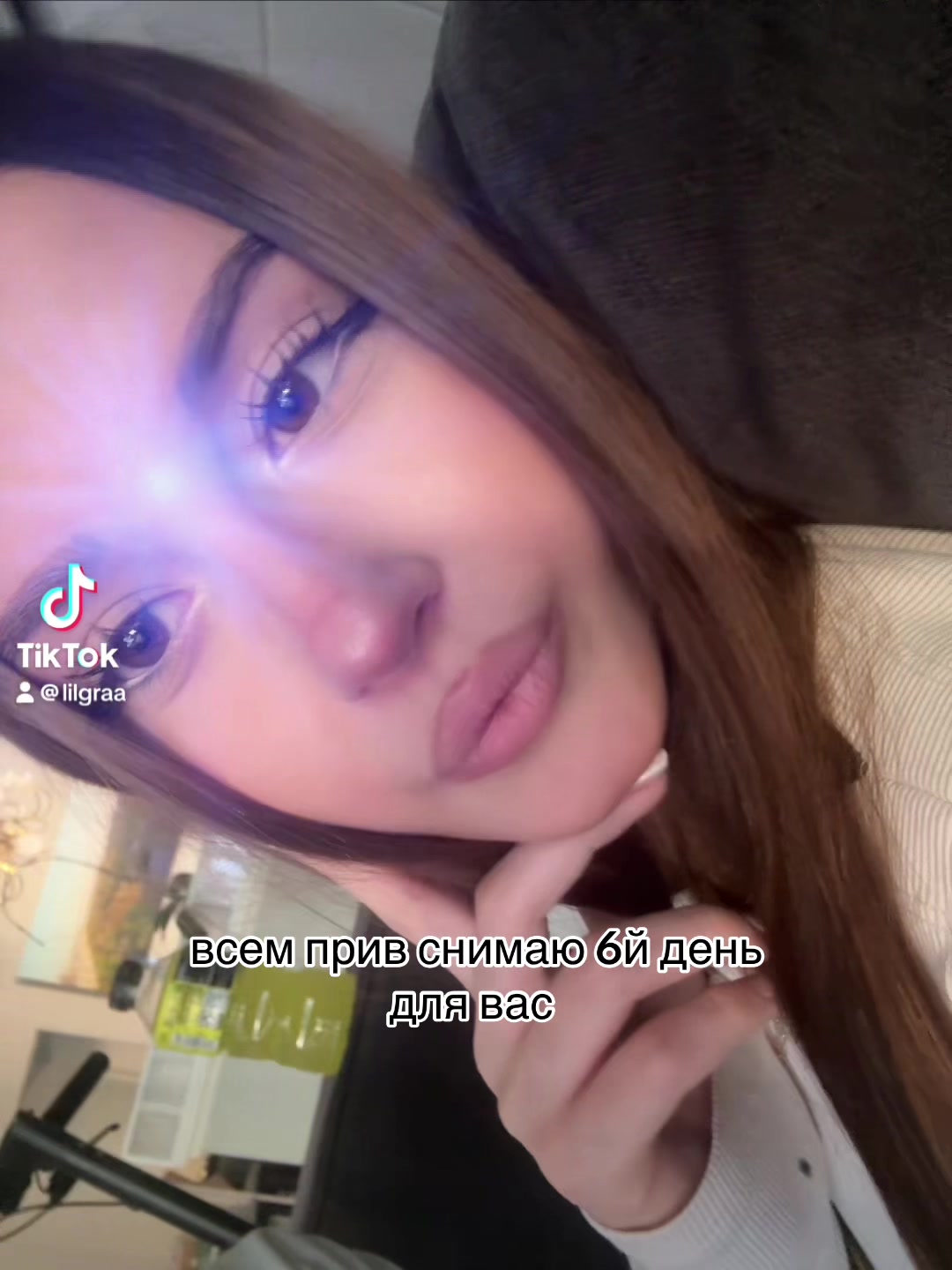 @Li2kk0s