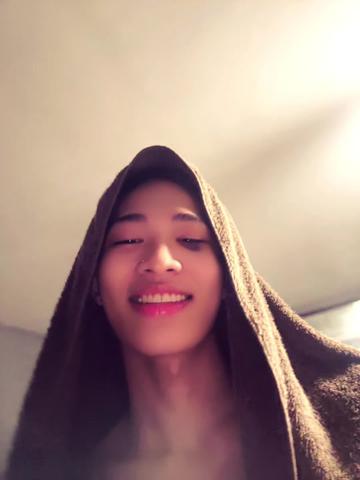 @AKX3.
