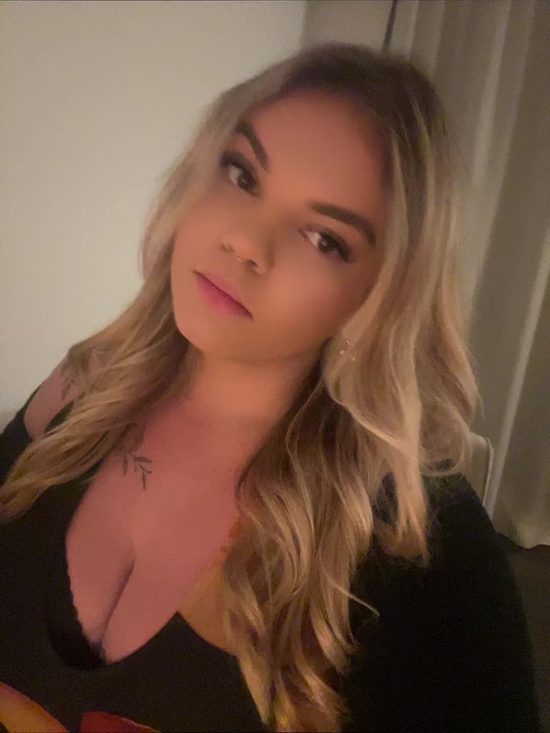 @Layla Jade