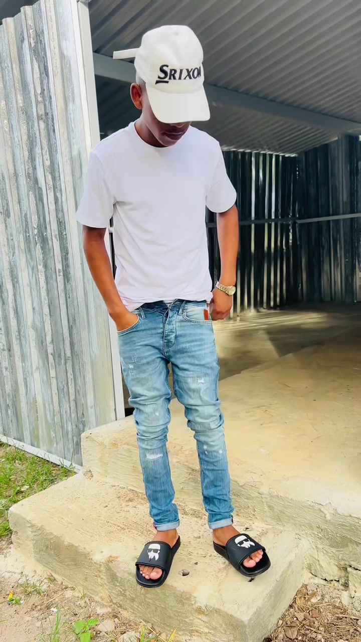 @mjeybruno