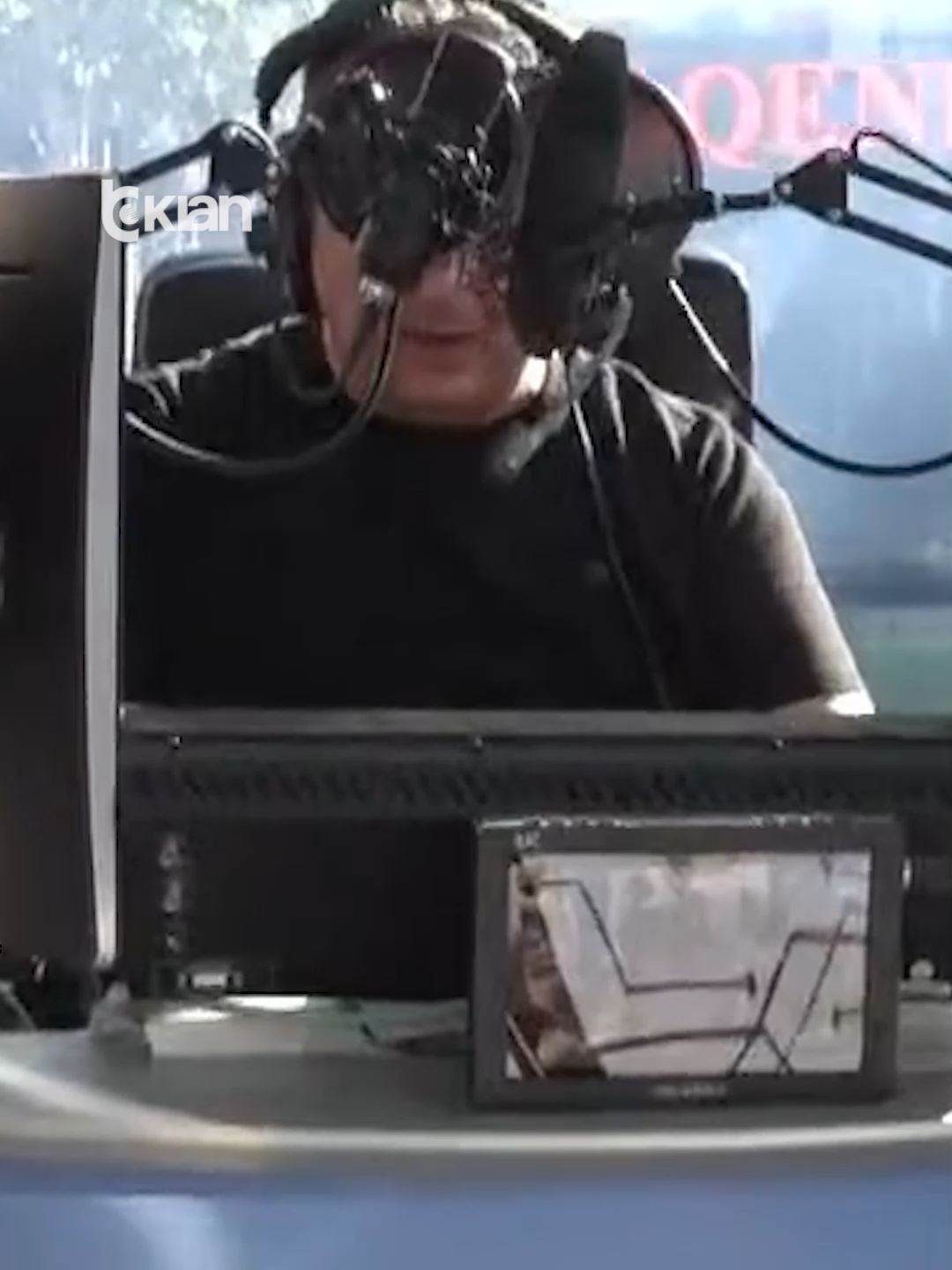 @RTV KLAN