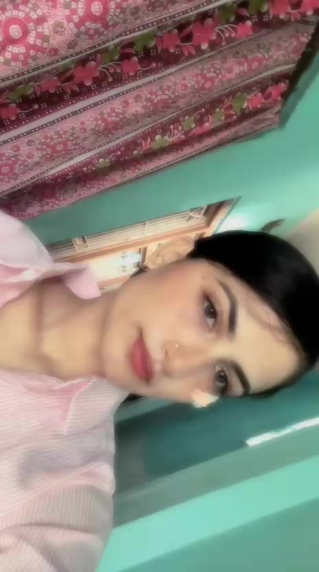 @🎀❣️