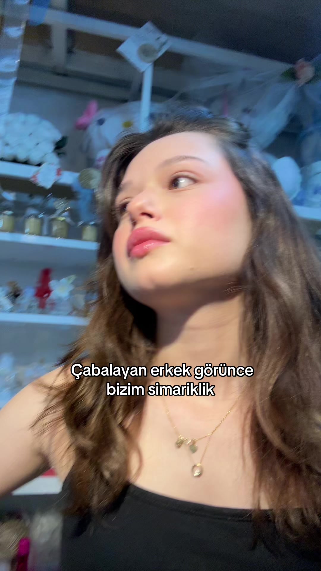 @Sümeyye KOÇYİĞİT