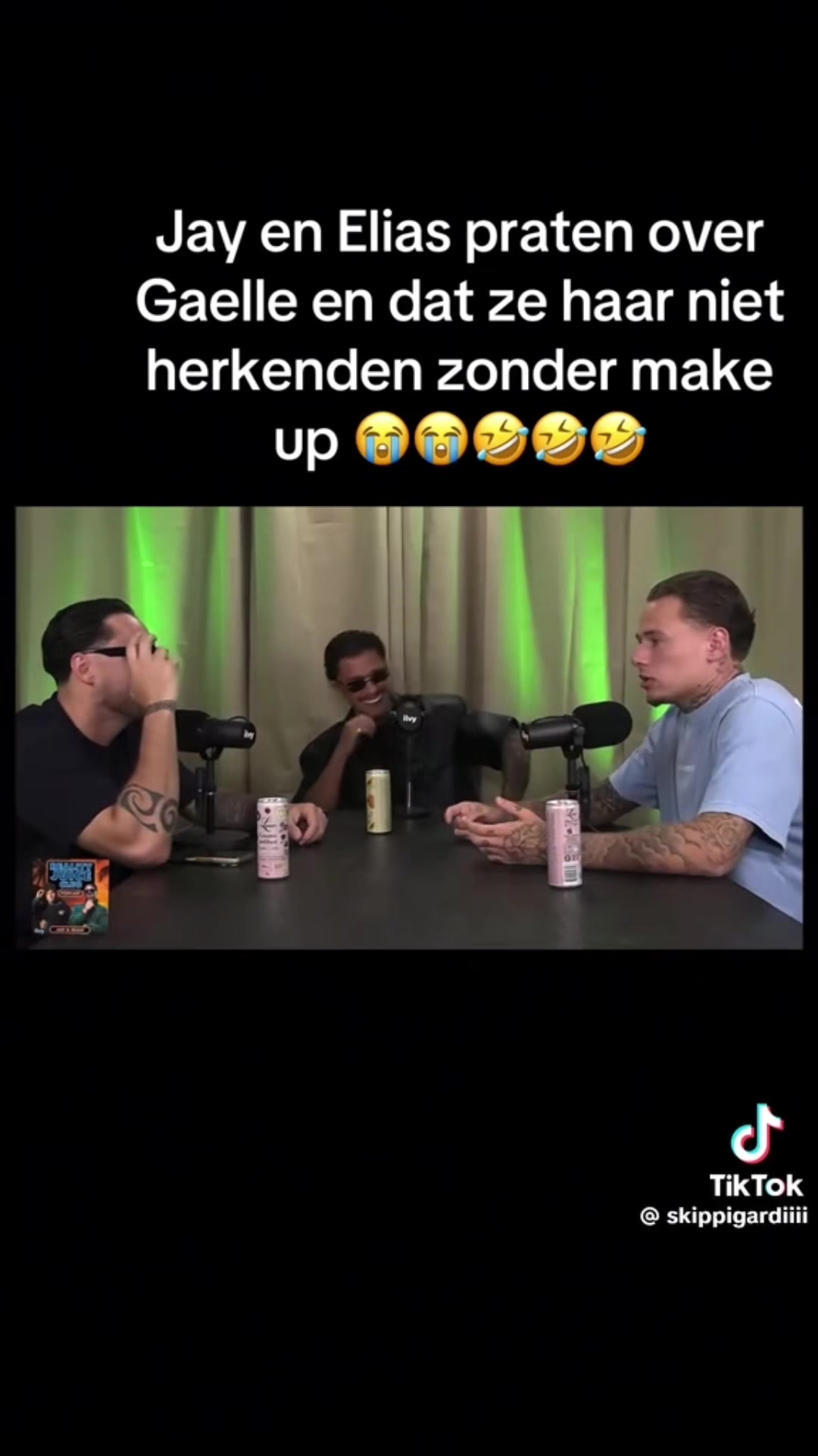 @MERON