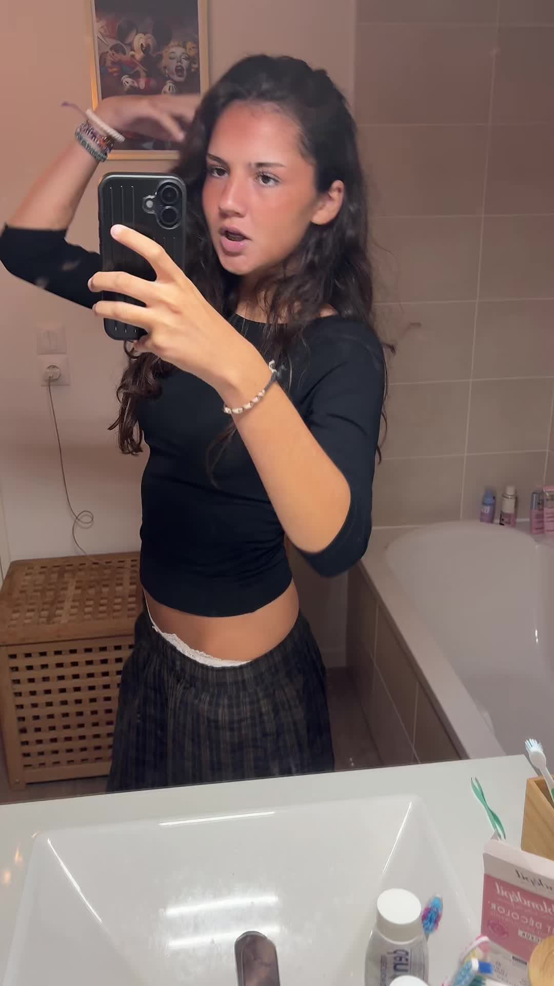 @່