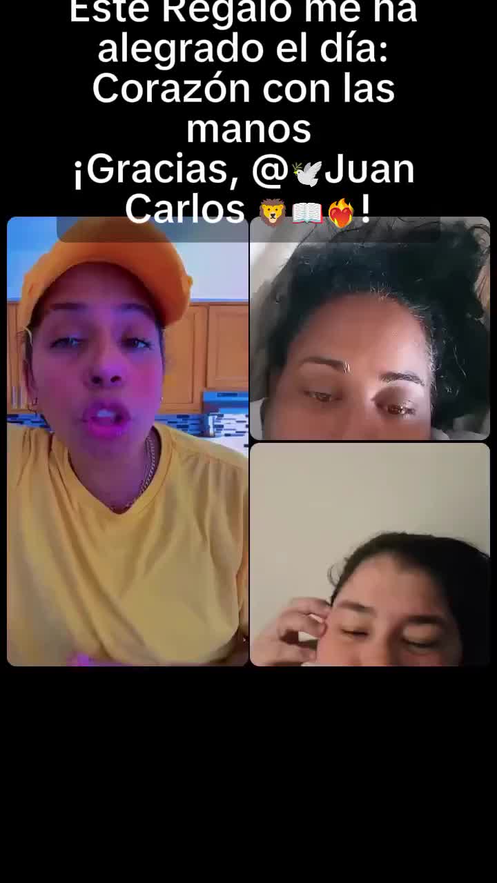 @Cara_1684