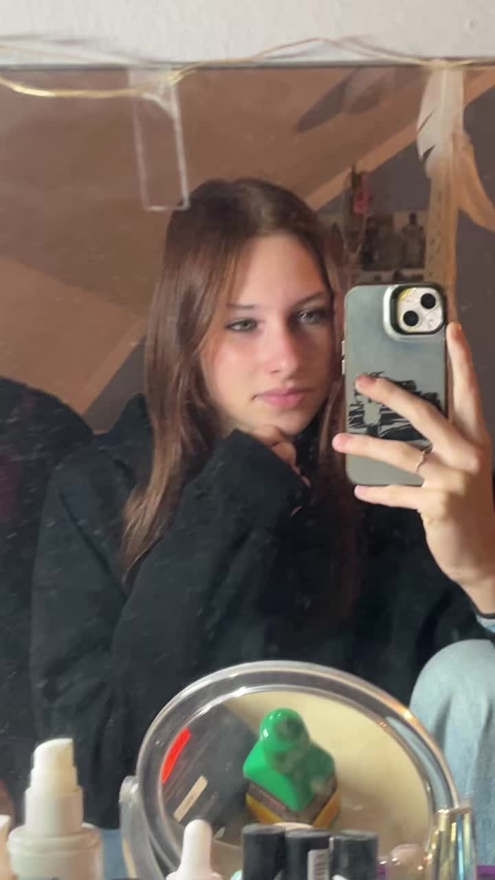 @Svea
