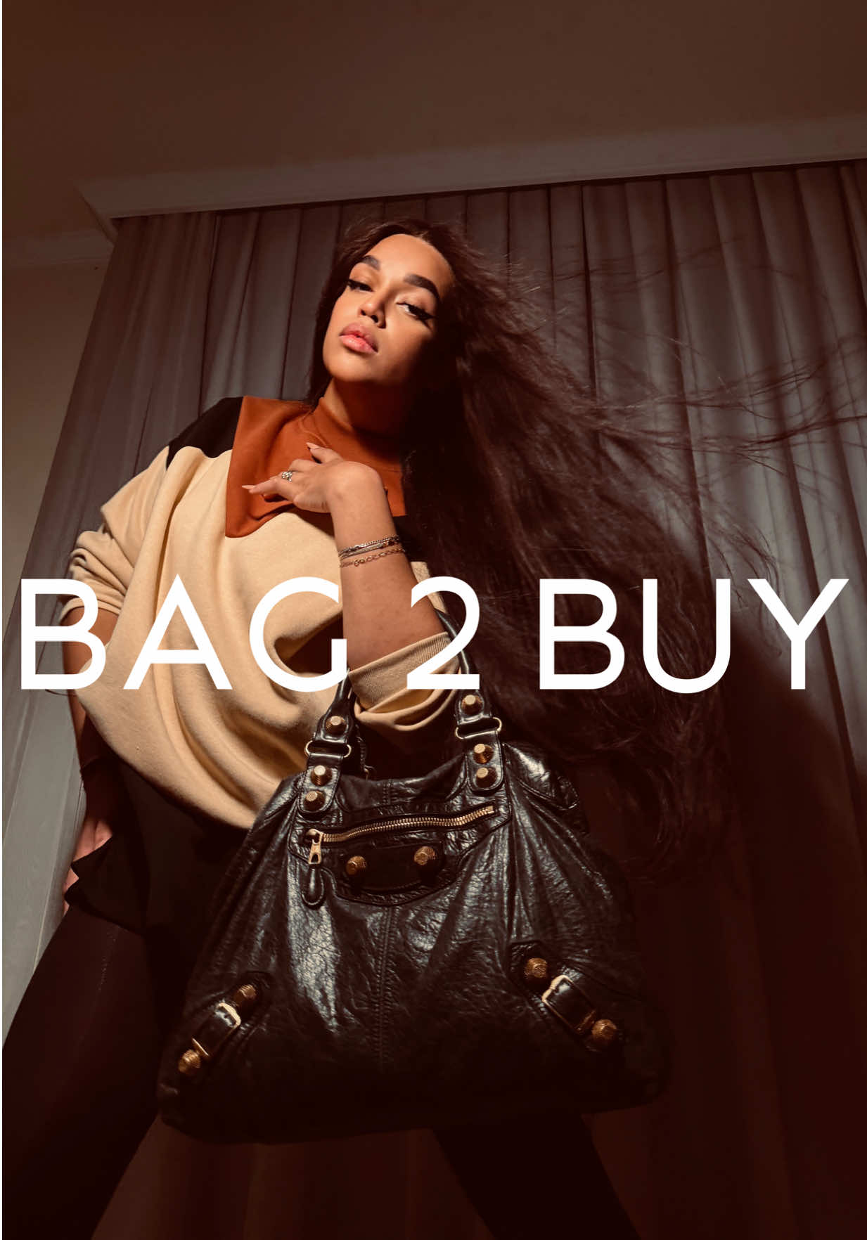 @BAG2BUY