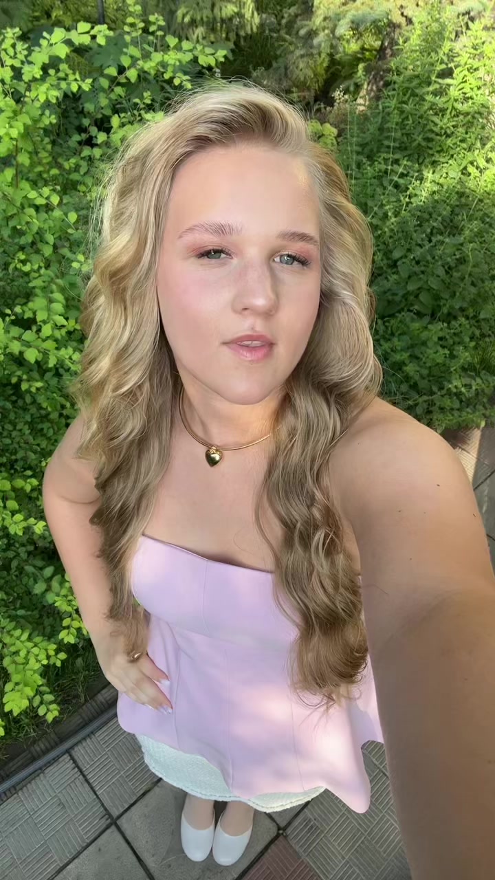 @ДЖУЛИ🪩