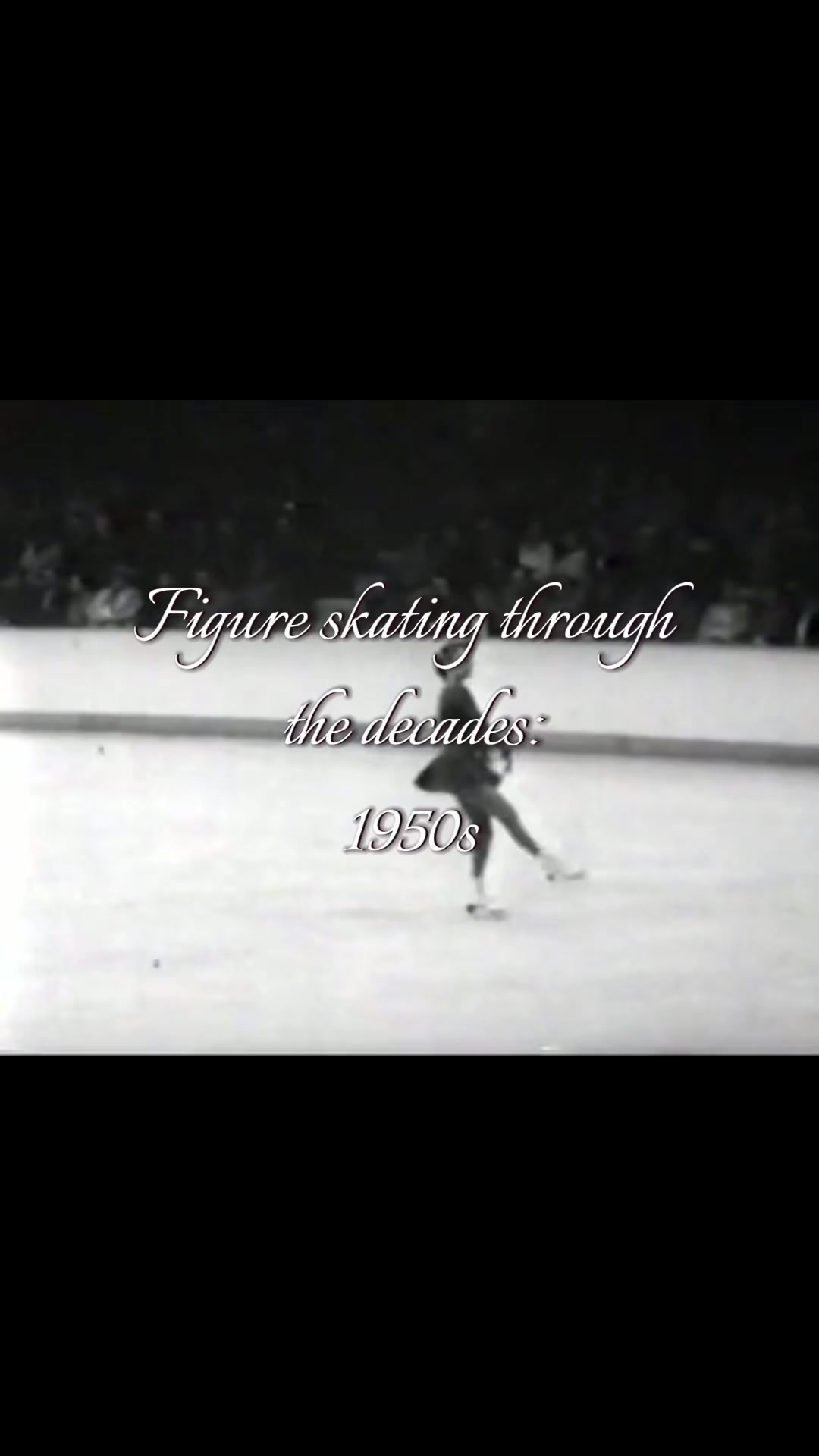 @Zo ⛸️✨