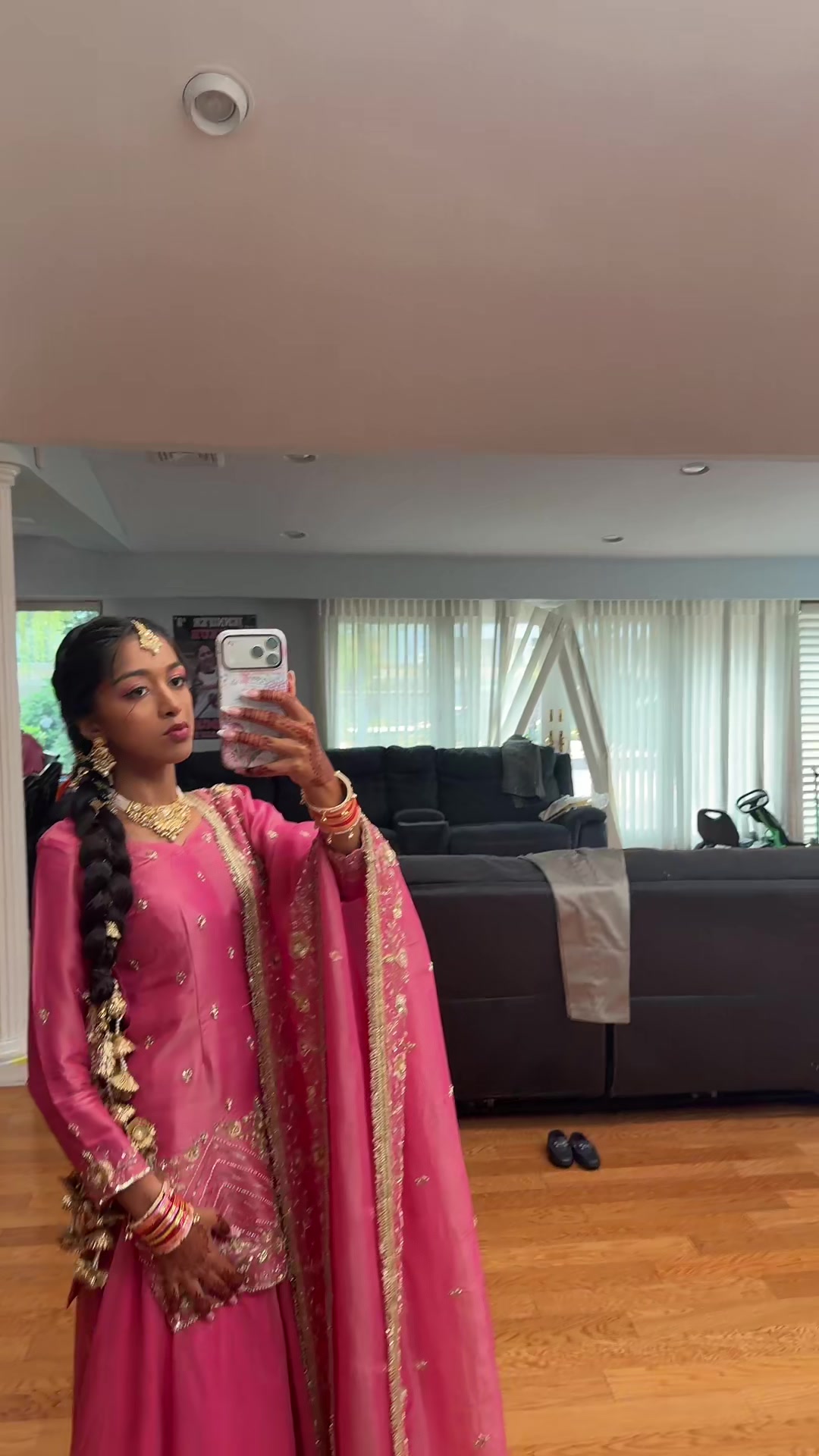 @Jasminekaur☬