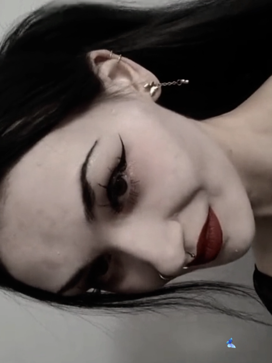 @Елена Кошкина