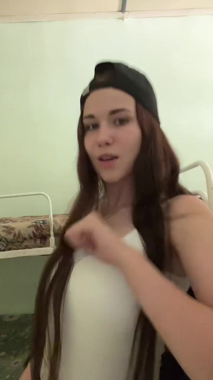 @𝐤𝐨𝐯𝐚𝐥𝐞𝐧𝐤𝐨