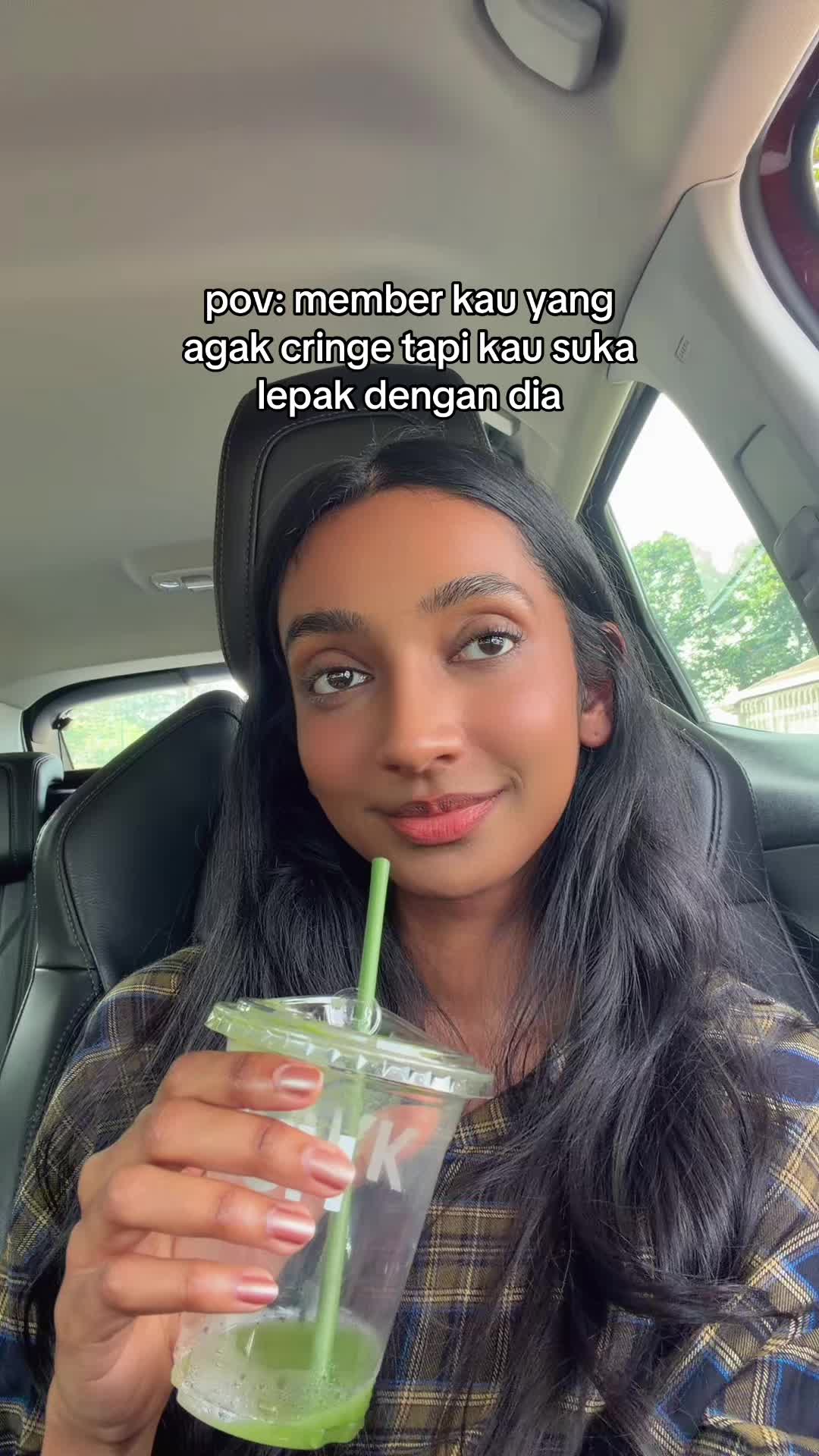 @Baetrisyia