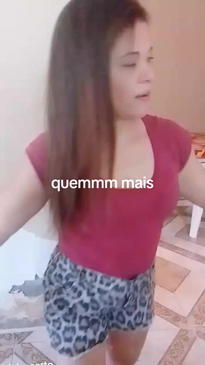 @Menina nordestina