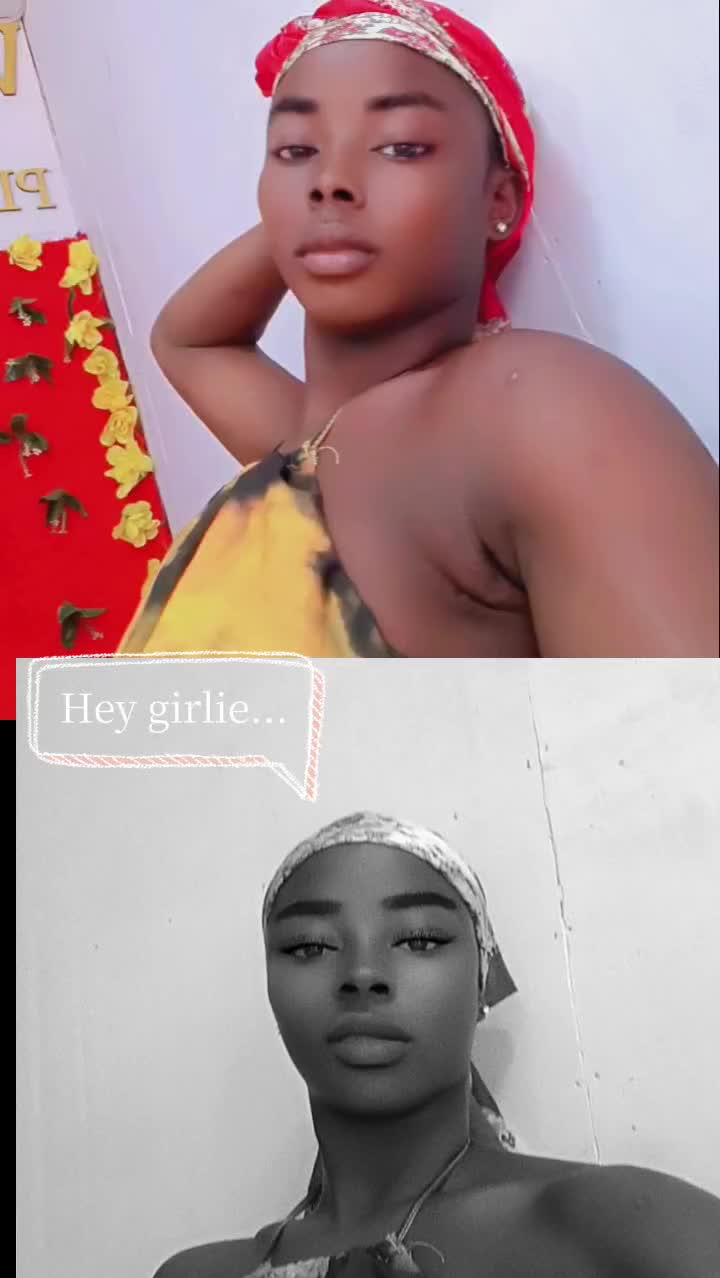@userakyere