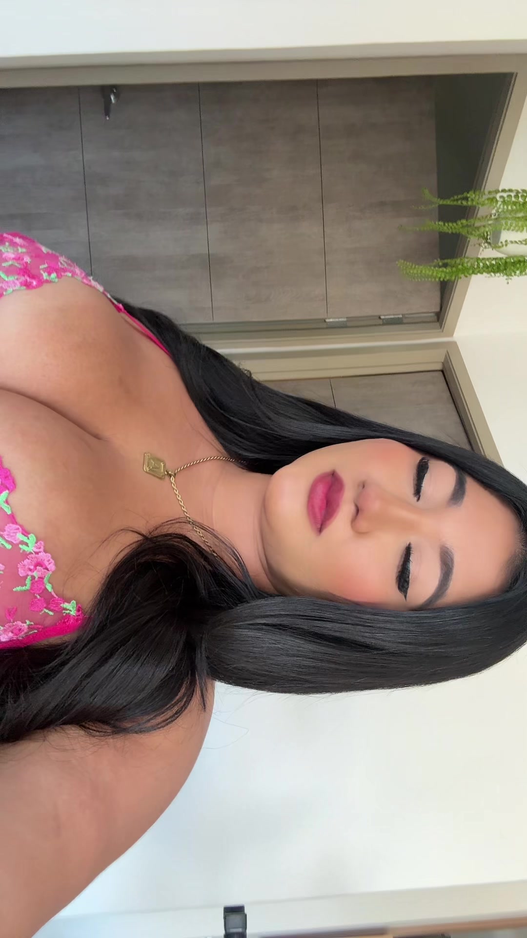 @Andrea Turcios
