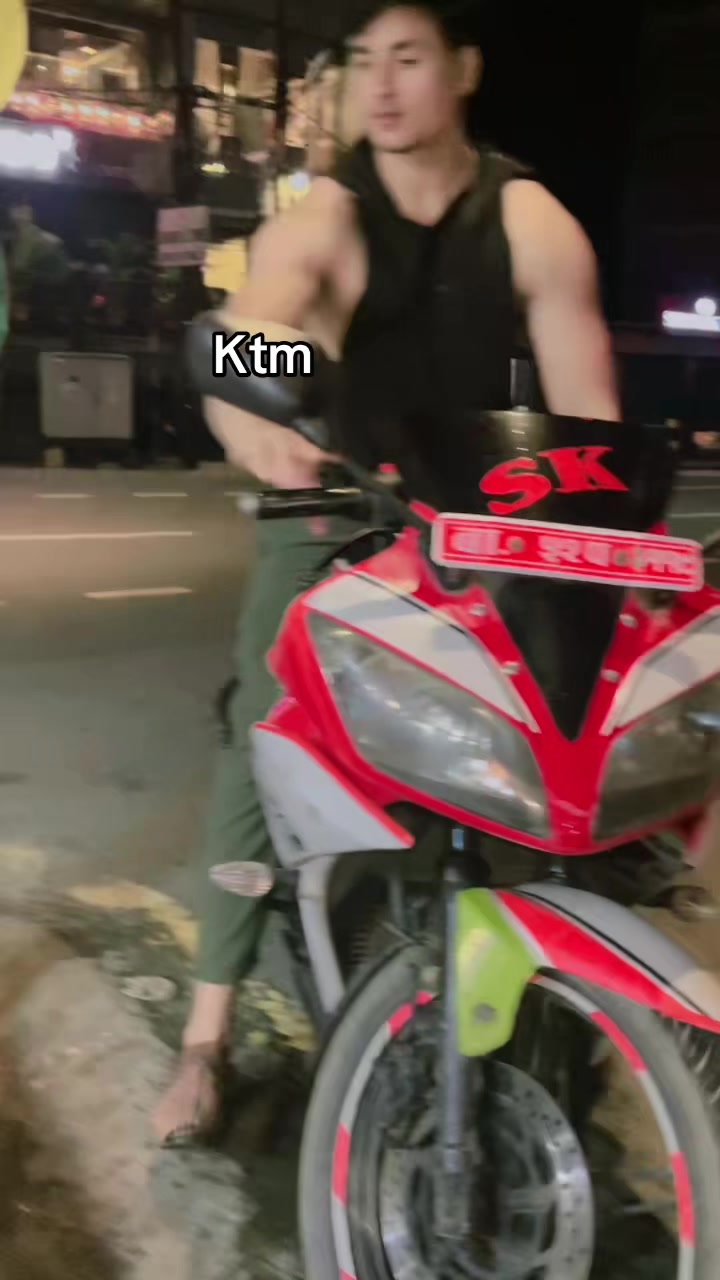 @skmotib3