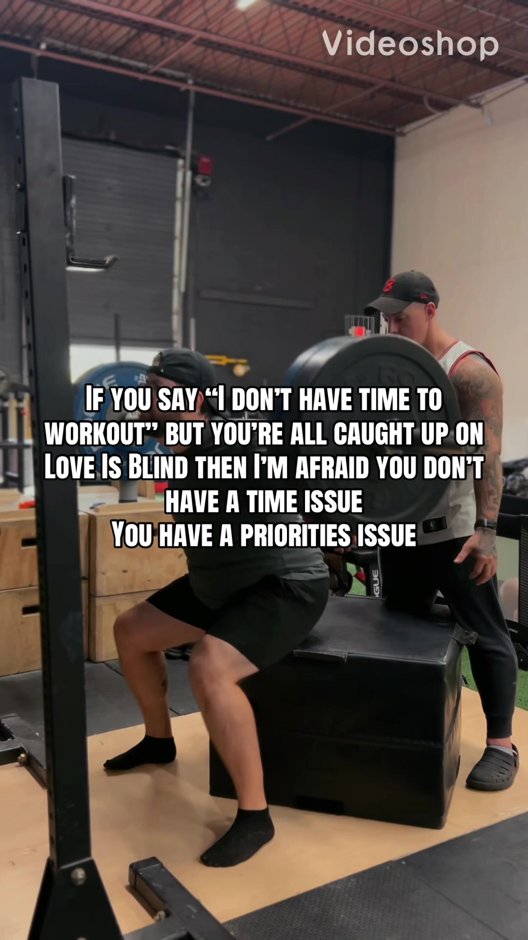 @JTStrengthandConditioning