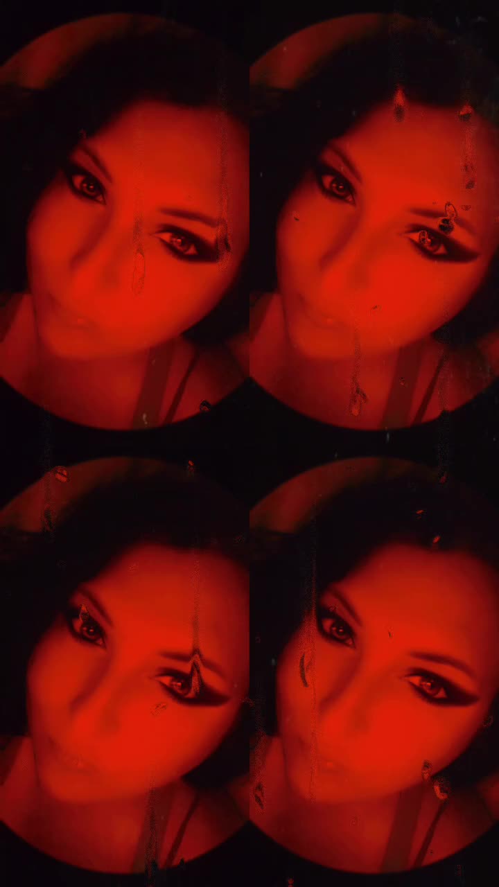 @🐝SweetHoneyBee420🐝