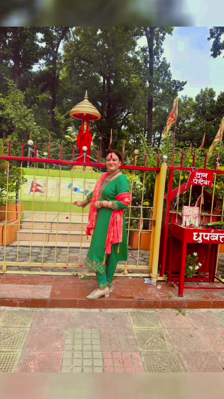 @रज्वा ❤️❤️❤️❤️
