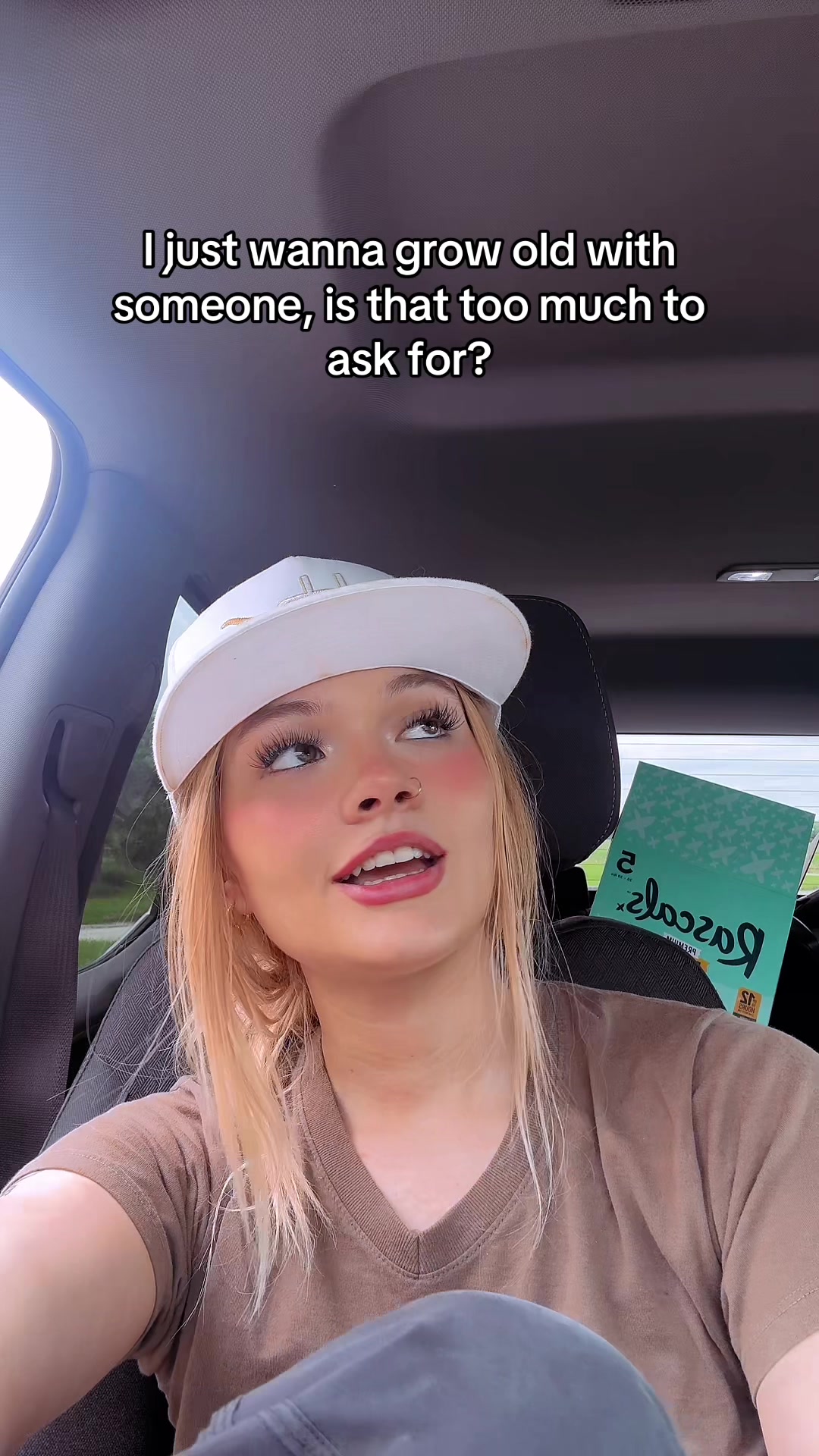 @Ems