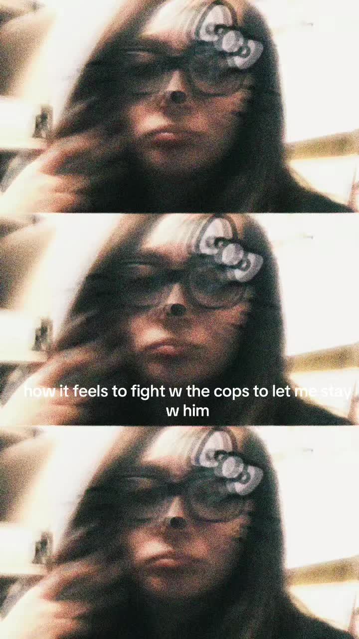 @👾💕