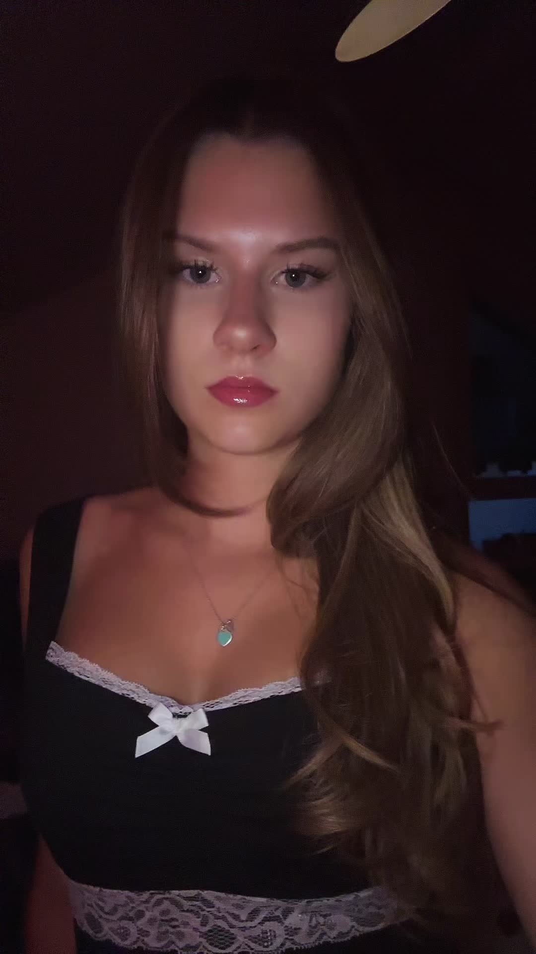 @lara