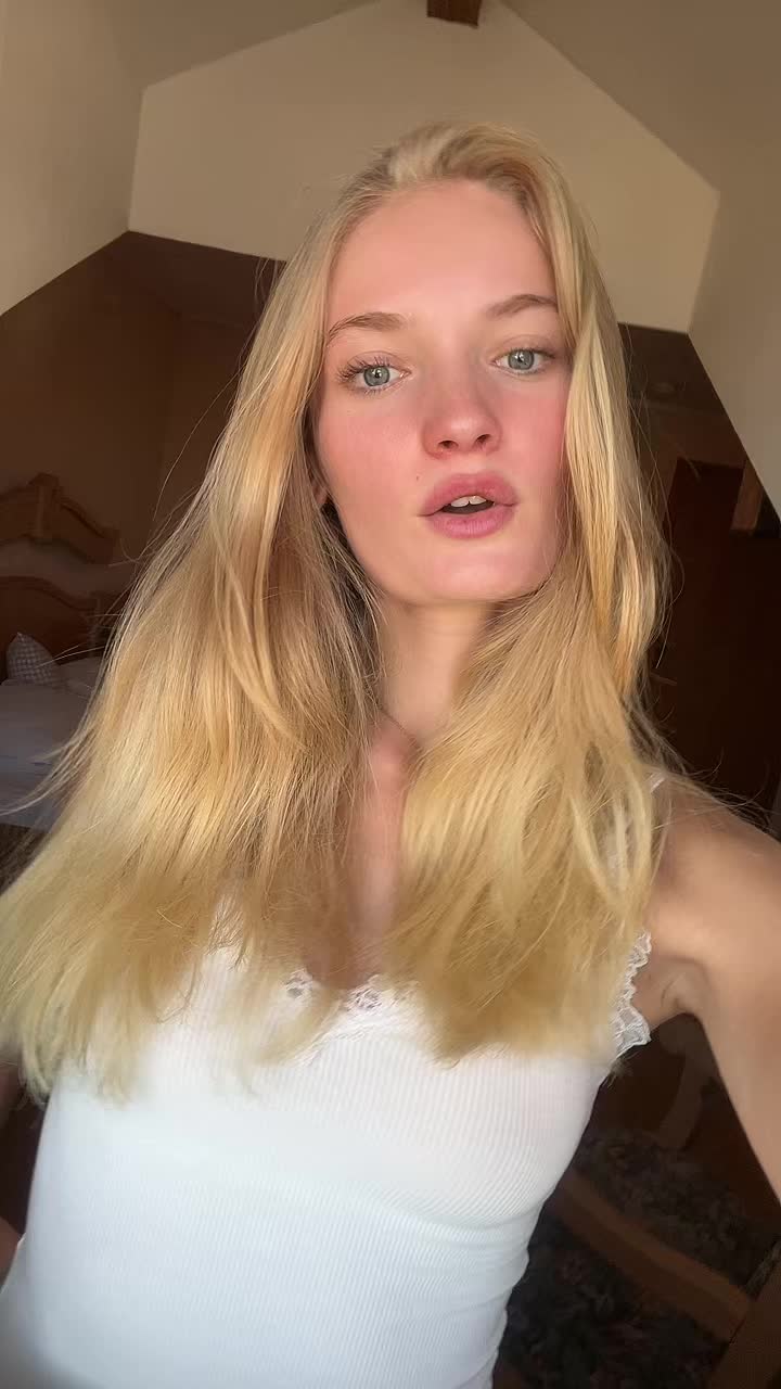 @maëlle🫧