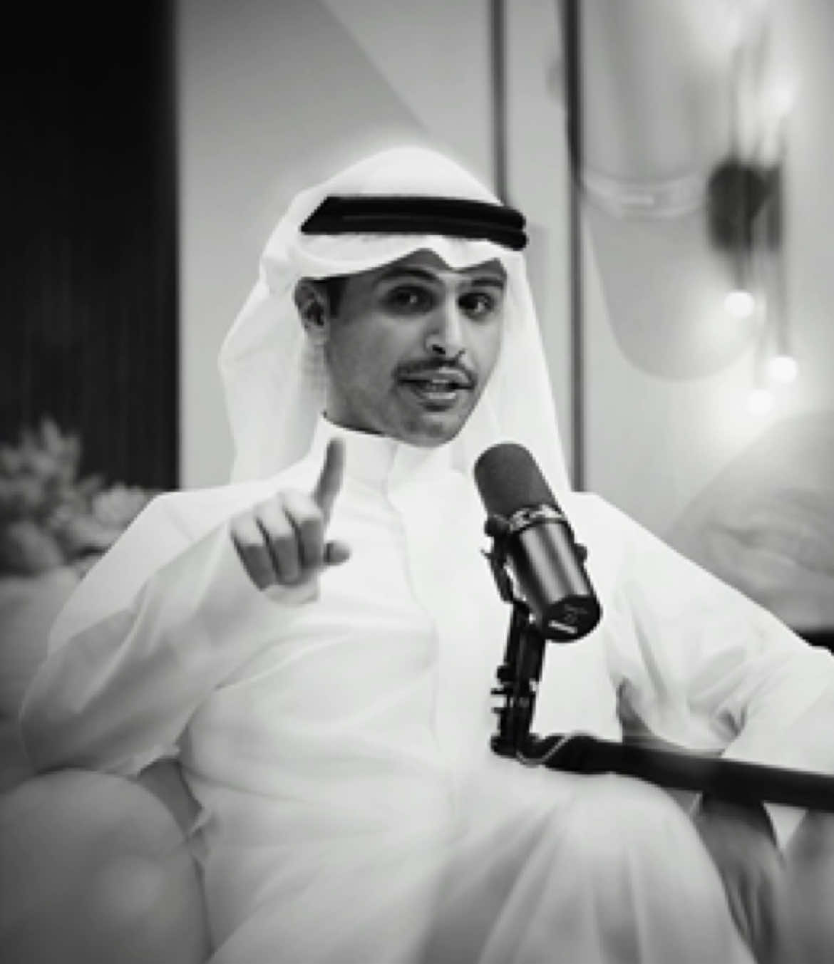 @فـ