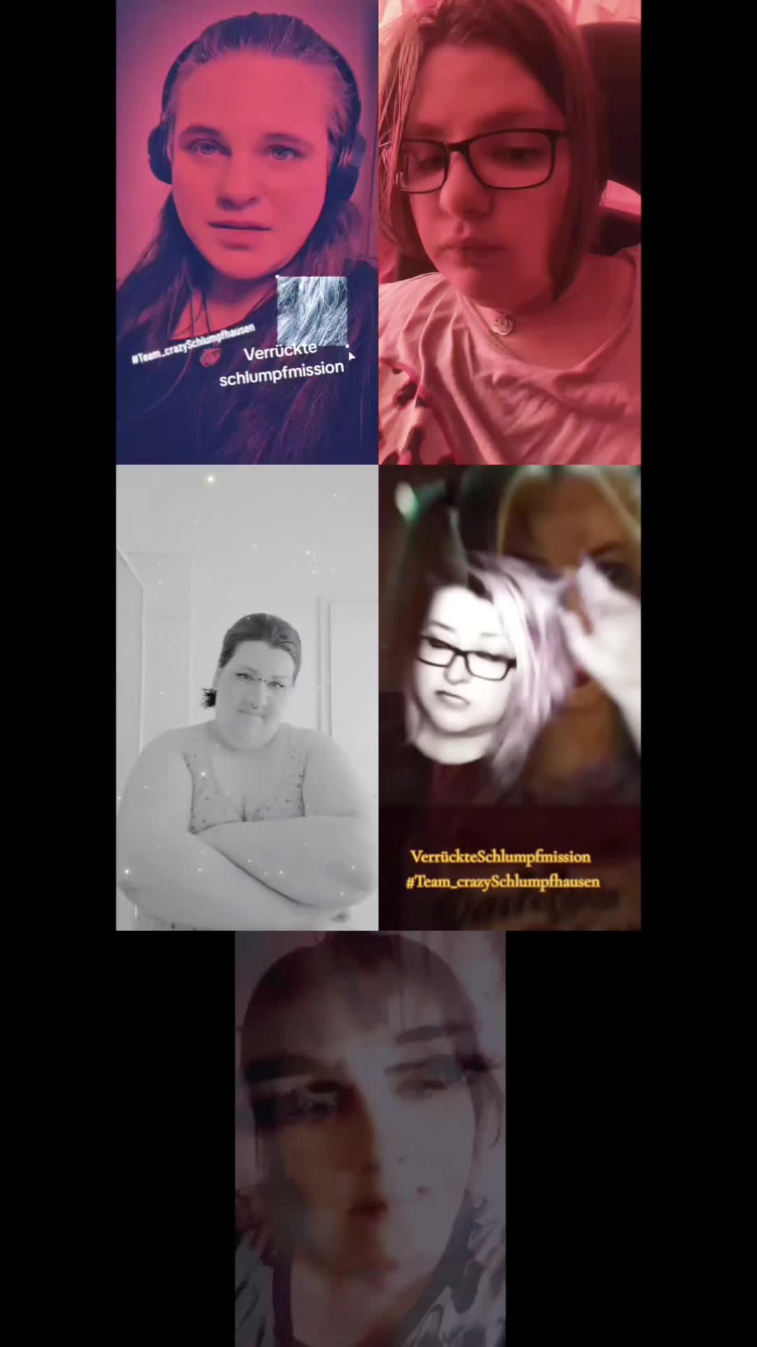 @🖤_Schwarzkaeppchen_🖤