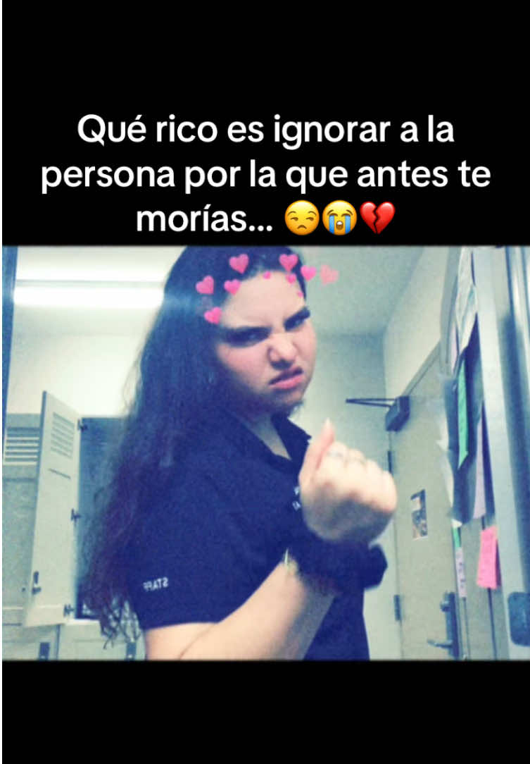 @Scorpionaheidi📸🌸