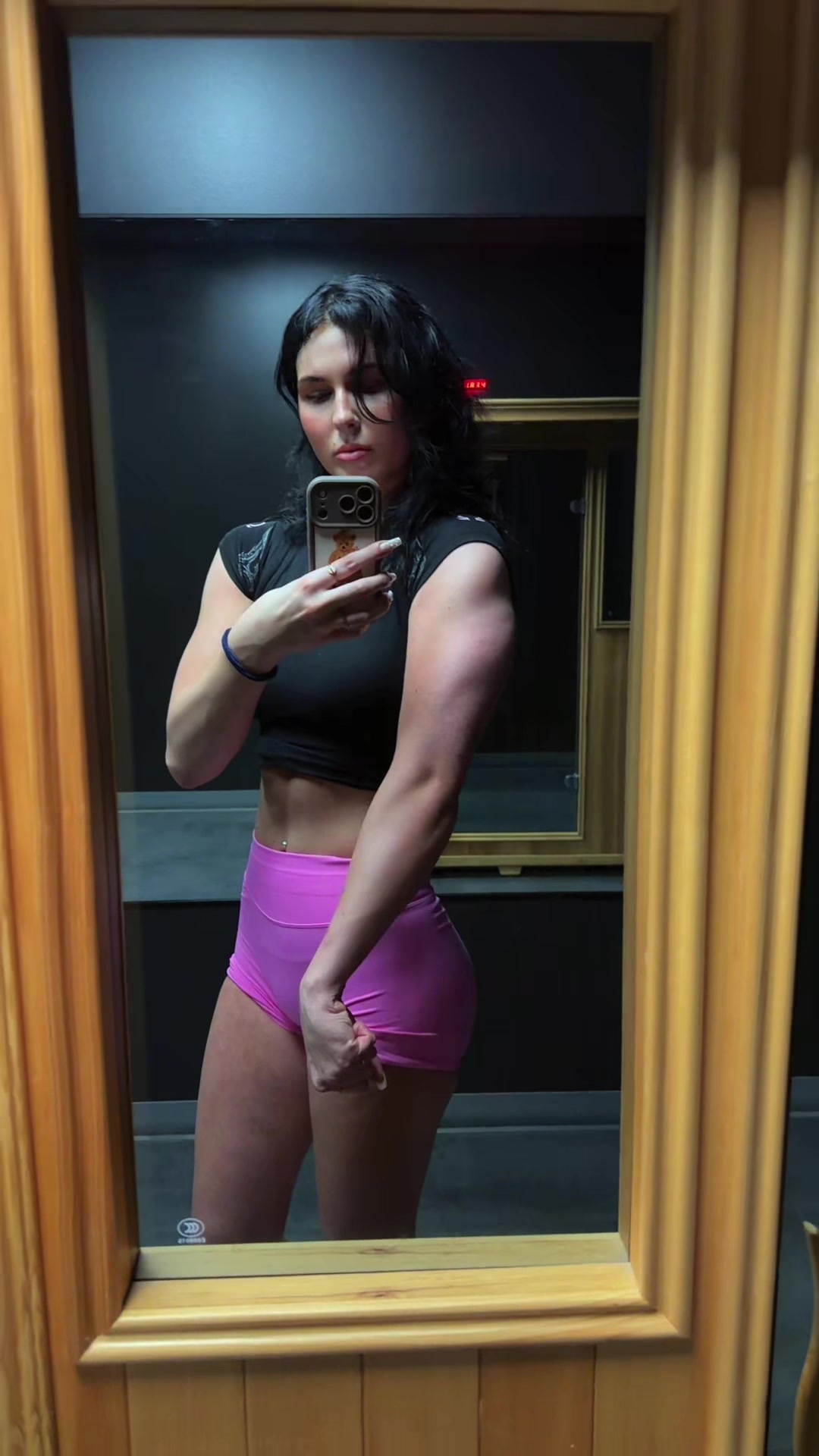 @shxttyk