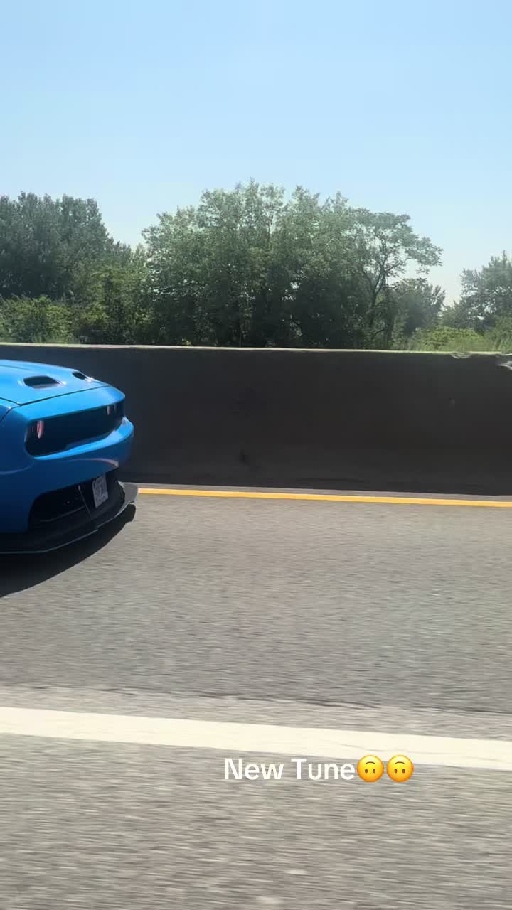 @hellcatzayy