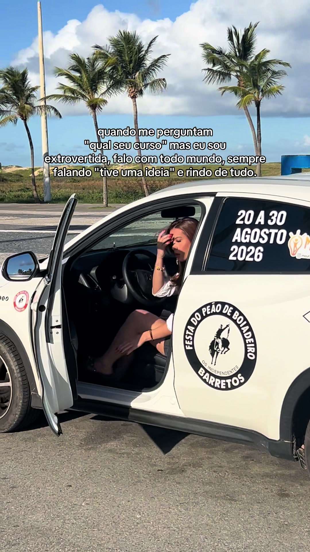 @flavinha