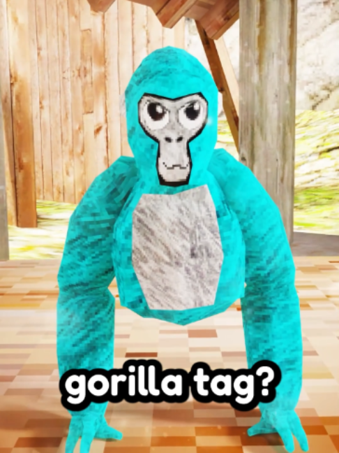 @Boethiah