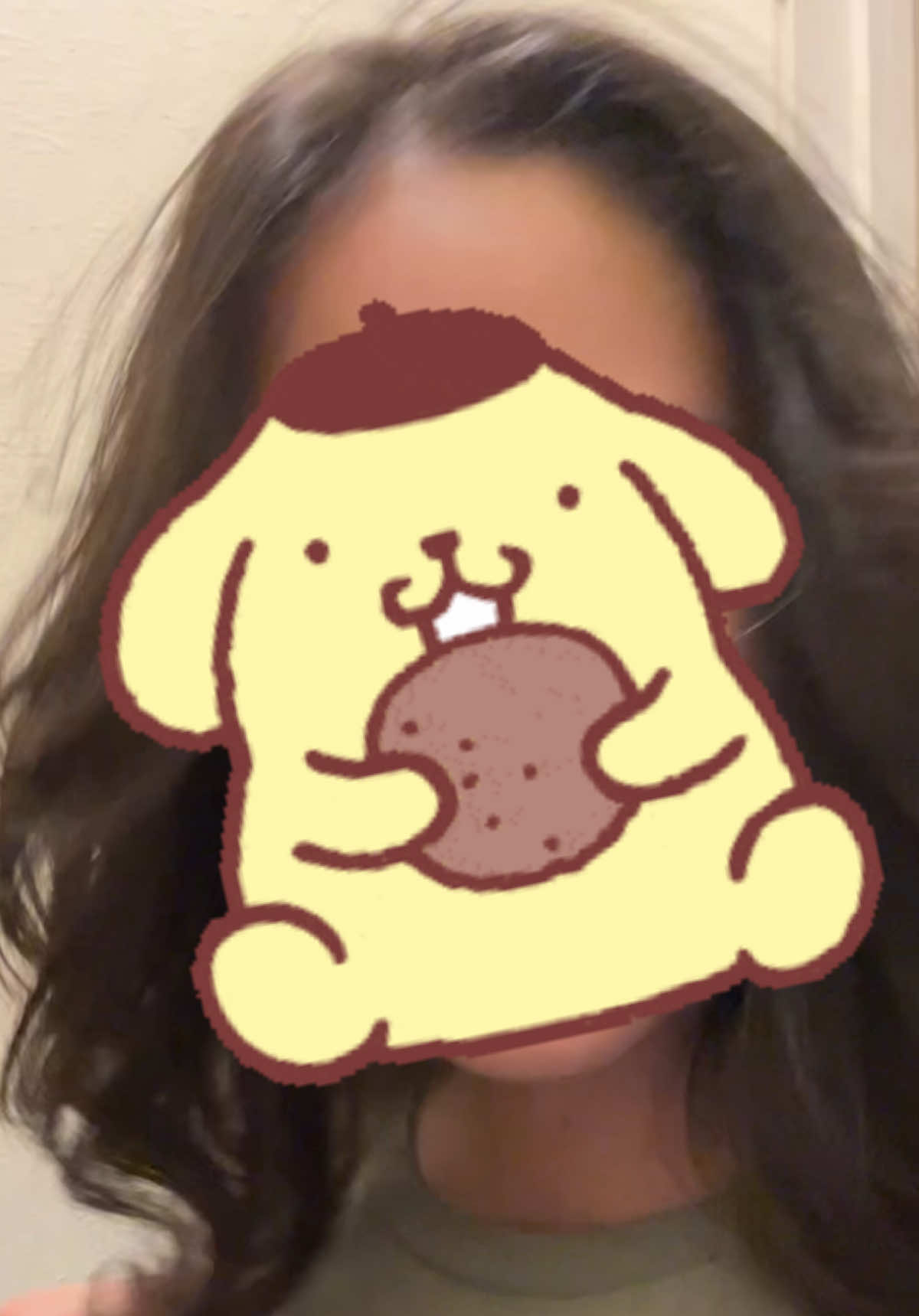 @⋆ ˚。⋆୨୧˚emo ahh teen˚୨୧⋆。˚ ⋆*