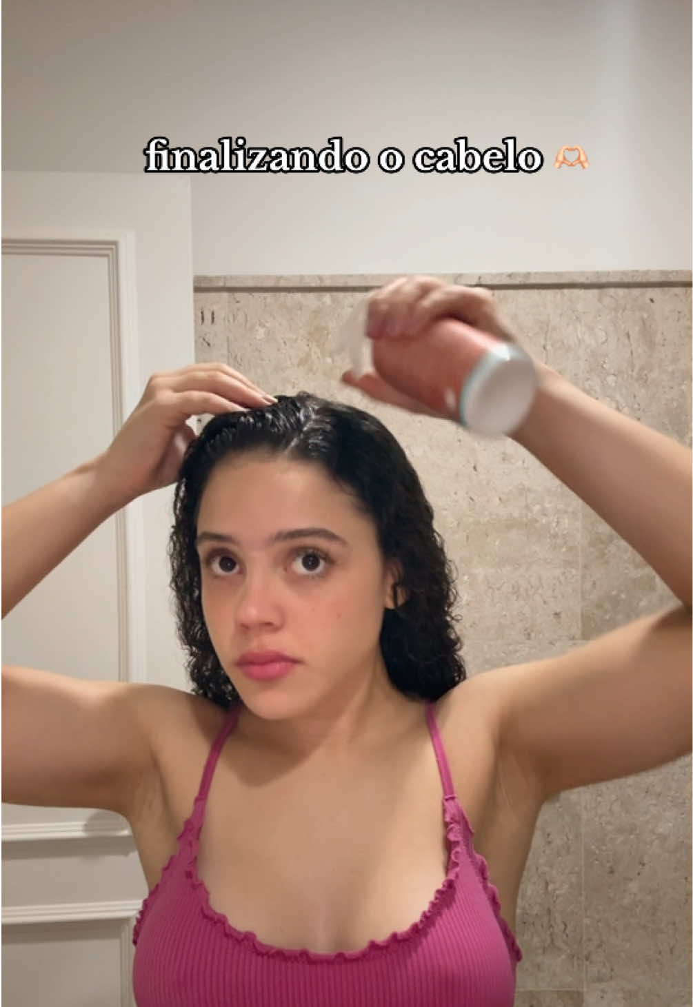 @Ariana