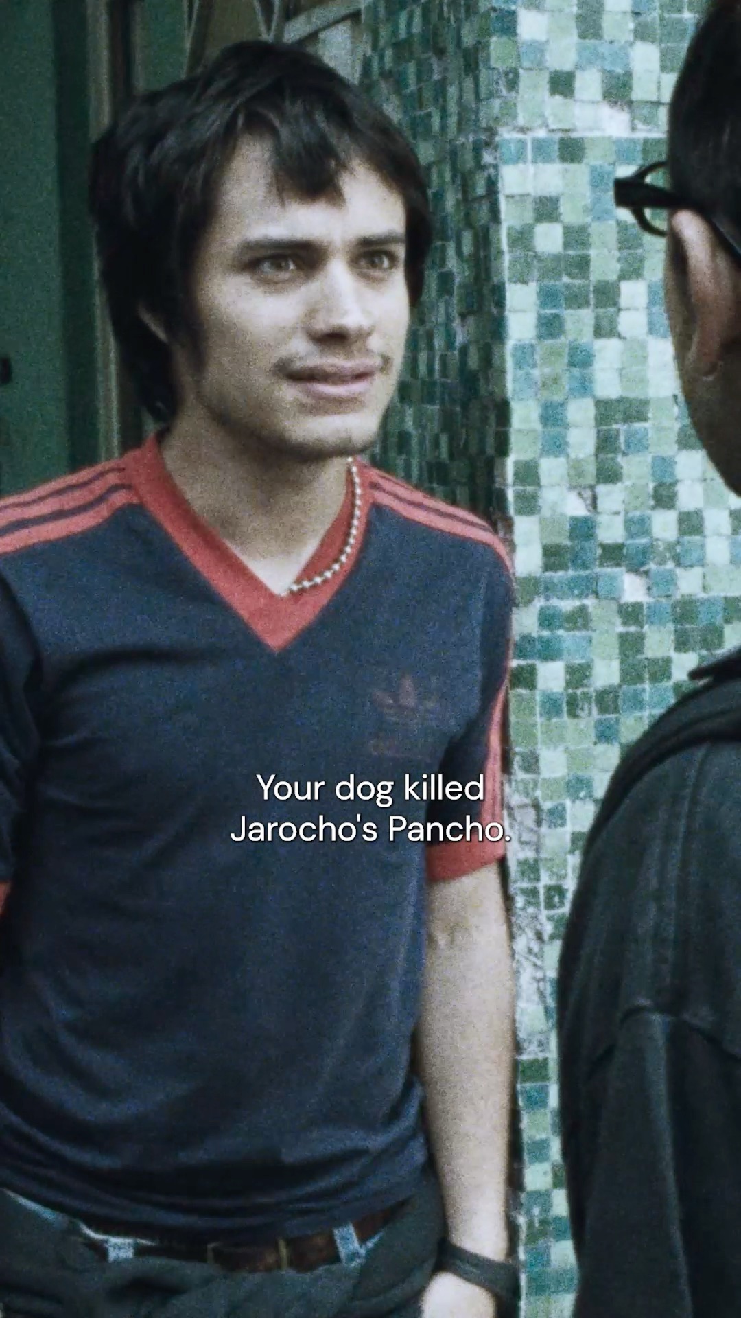 @MUBI