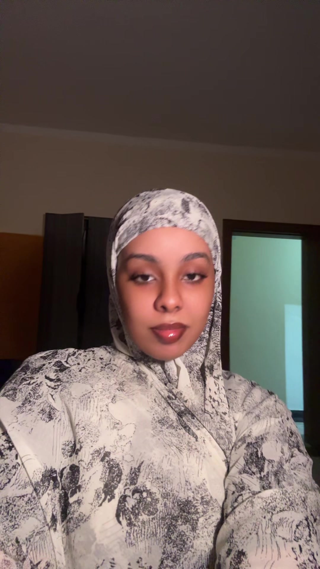 @Aisha iikow